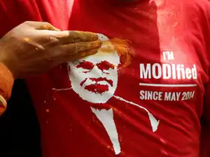 modi-modi-reuters
