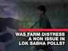 Agrarian distress: Did farmers in Raj, MP undermine issues to elect PM Modi?