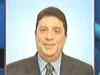 For Axis Bank it is a new line of business: Keki Mistry