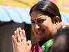 Amethi election results: Smriti Irani now leads over Rahul Gandhi by 25,000 votes