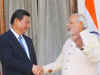 Indian PM set to meet Presidents of Russia & China in June