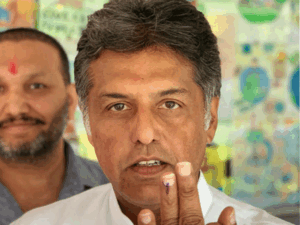 Manish-Tewari-