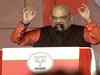 I am convinced today there is no state in India where BJP won't be able to expand: Amit Shah