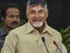 Chandrababu Naidu quits as AP CM after TDP's loss in Assembly polls