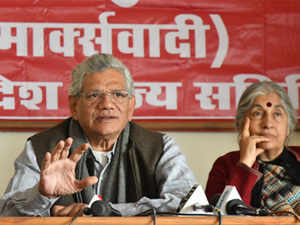 yechury-BCCL