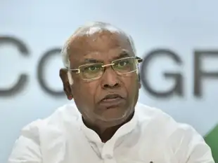 kharge-AP