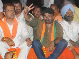 sunny-deol_BCCL