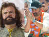 Bollywood stars with BJP ticket register wins, Urmila Matondkar, Shatrughan Sinha face massive defeat