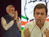 Lok Sabha election results: Top winners and losers