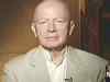 We are already in currency crisis: Mark Mobius