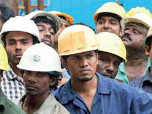 workers-BCCL