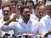 YS Jagan Mohan Reddy sweeps Andhra polls, N Chandrababu Naidu succumbs