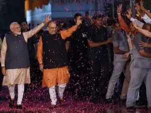 Modi-Shah-AFP