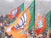 BJP makes it 10/10 in Haryana, Congress routed; Hooda, his son among losers