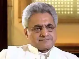 toi