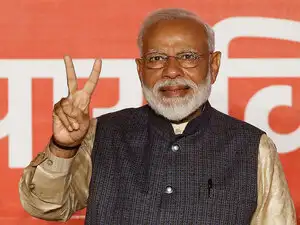 Narendra-Modi---Reuters