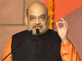 How Amit Shah helped win BJP again