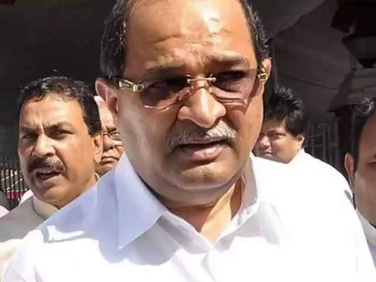 Congress Floor Leader Videos Watch Congress Floor Leader News