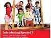 New logo more global, younger & aspirational: Airtel