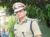 SC dismisses plea of ex-Kolkata CP Rajeev Kumar seeking extension of protection from arrest