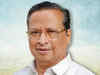 OPCC president Niranjan Patnaik resigns after election debacle
