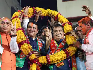 PTI