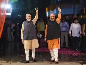 Shah_Modi_afp