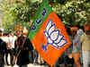 BJP wins all 4 assembly bypolls in Gujarat, tally crosses 100