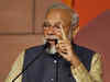 Indian businessmen in UAE rejoice Modi's poll win