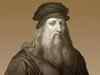 Did you know Leonardo da Vinci could not complete his iconic works because he had ADHD?