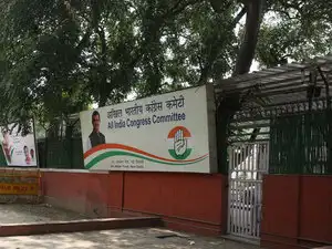 Congress---AP