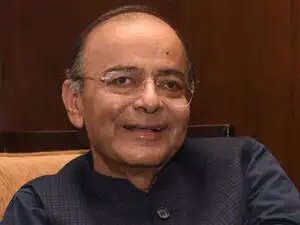 Arun Jaitley unlikely to remain Indian finance minister in Modi's new term: Sources