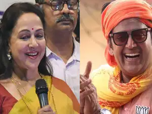 hema-ravi-bccl