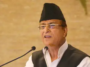 Azam---bccl