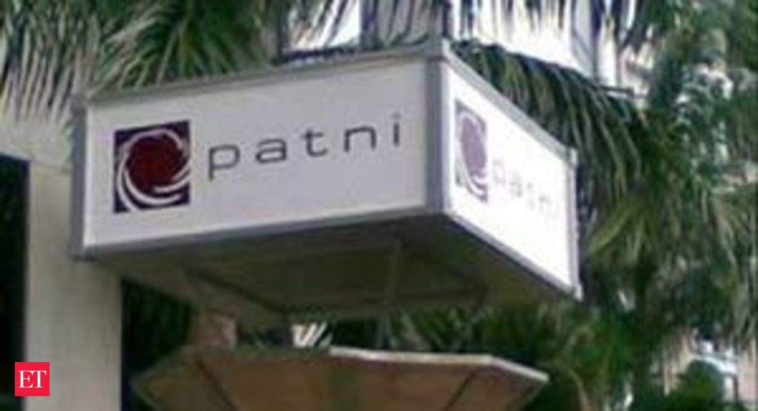 Patni computer systems noida jobs