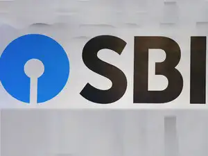 sbi-agencie