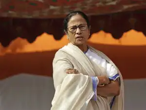 Mamata-Banerjee---AP