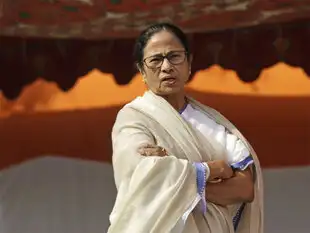 Mamata-Banerjee---AP