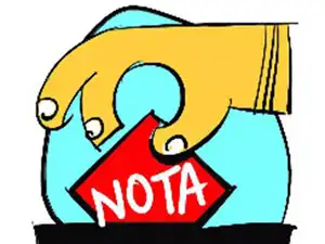 nota-agencie-s