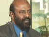 Shiv Nadar of HCL Tech in a candid chat with ET Now