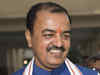 Modi-Yogi combination a hit, SP-BSP alliance will break: Keshav Prasad Maurya