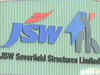 Sajjan Jindal speaks on JSW Steel's expansion plans