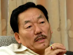 pawan-kumar-chamling-bccl
