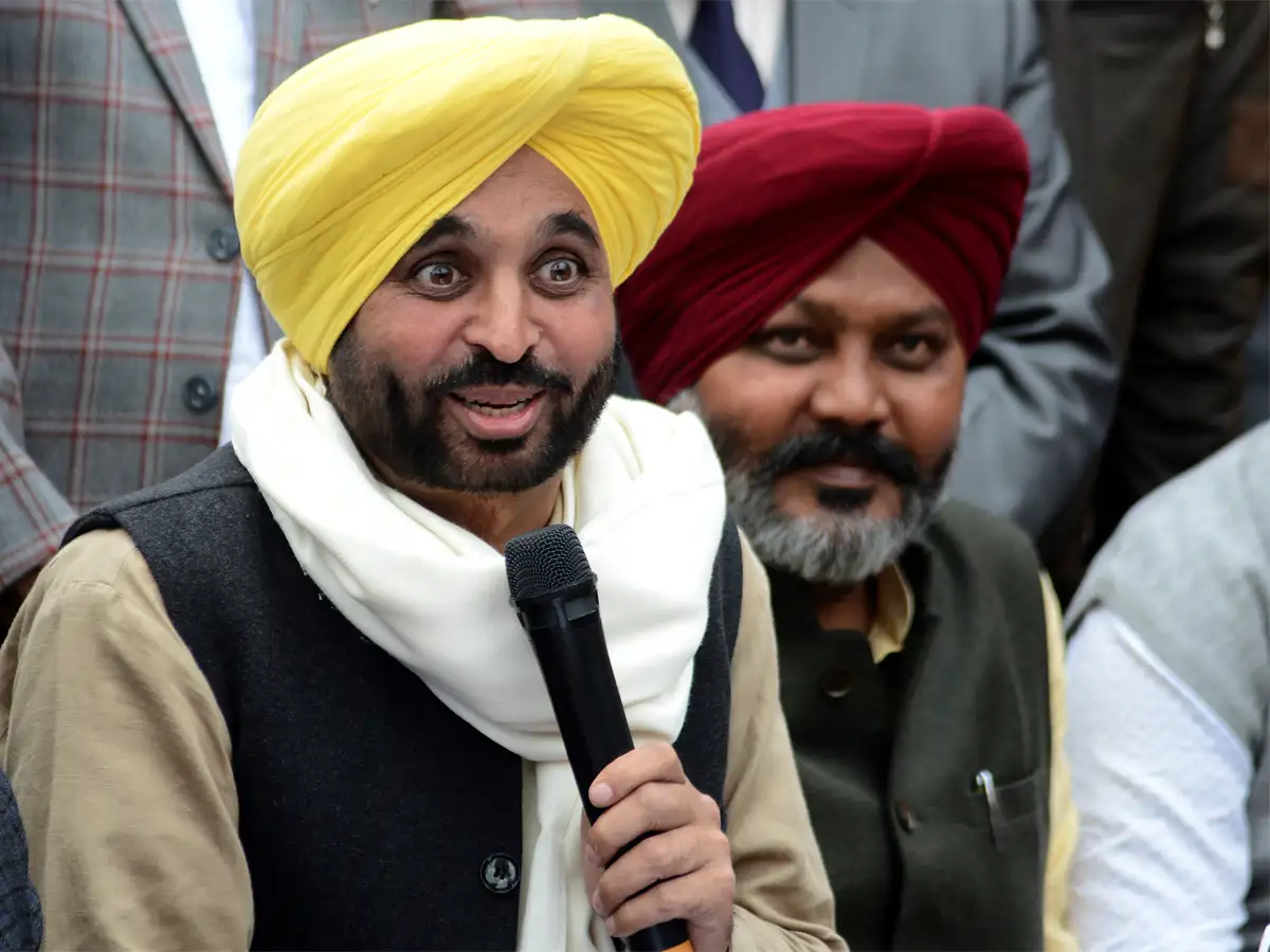 Tsunami Turban