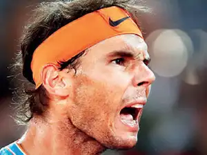 French Open 2019: A look at the players to watch at the Roland Garros