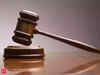 Meghalaya High Court: ‘Hindu Rashtra’ ruling unconstitutional