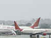 Air India sacks AI Express COO Pawan Arora