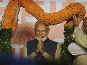 Modi-