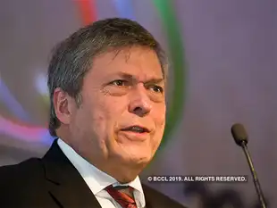 Tata-Motors