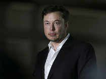 elon-musk-AP